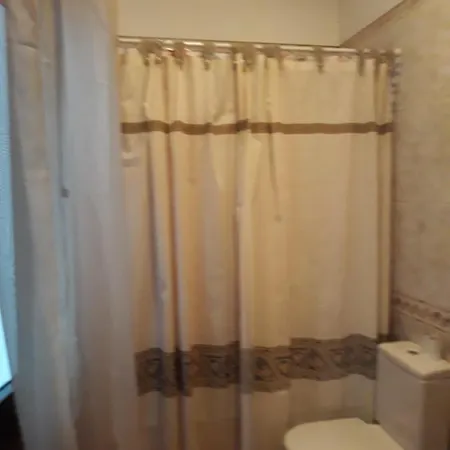 Con Terraza Privada Y Barbacoa * Σαν Κριστόμπαλ ντε Λα Λαγούνα